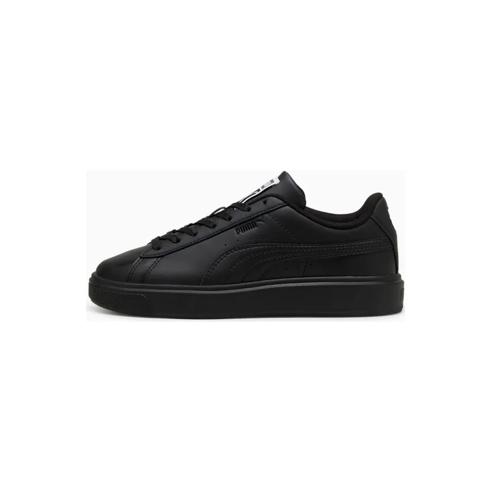 Puma Select Puma Lajla Black (397735-02)