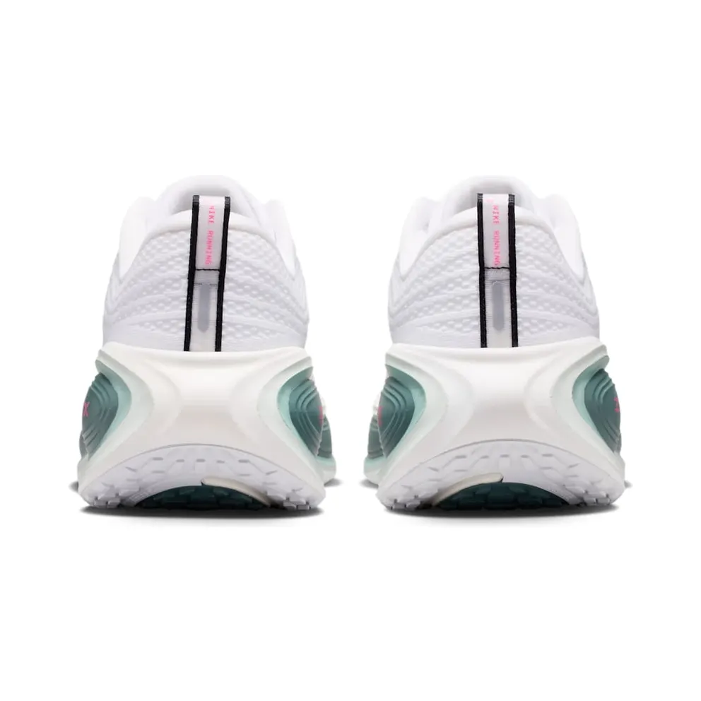 Nike Zoom Vomero White/Mineral Slate/Hyper Pink/Black (HV8150-110)