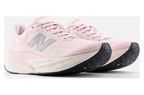 new-balance-fuelcell-rebel-v5 WFCXLI5