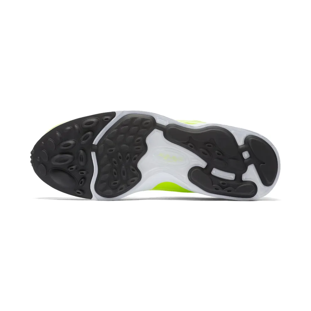 Nike Air Zoom Spiridon ’16 Volt (926955-700)