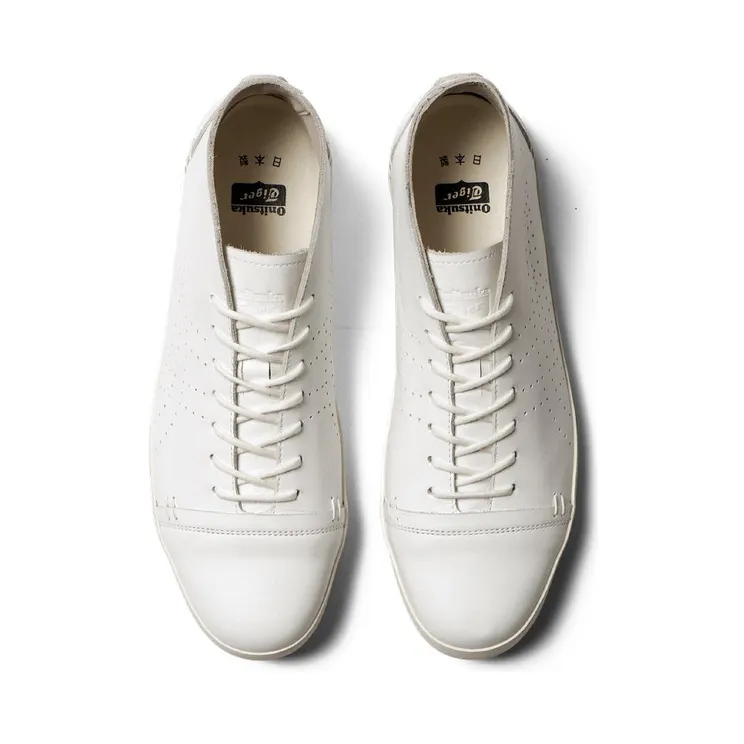 onitsuka-tiger-sneaker 1183C321-100