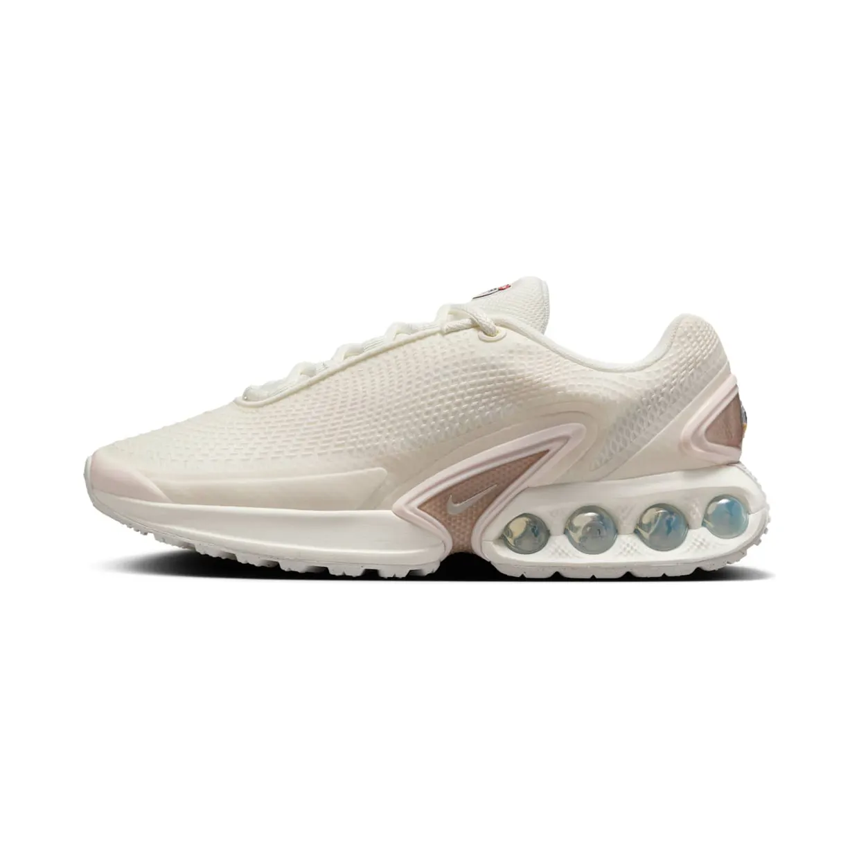 nike-air-max HV4436-133