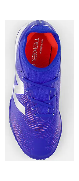 new-balance-tekela SJT3TMP5