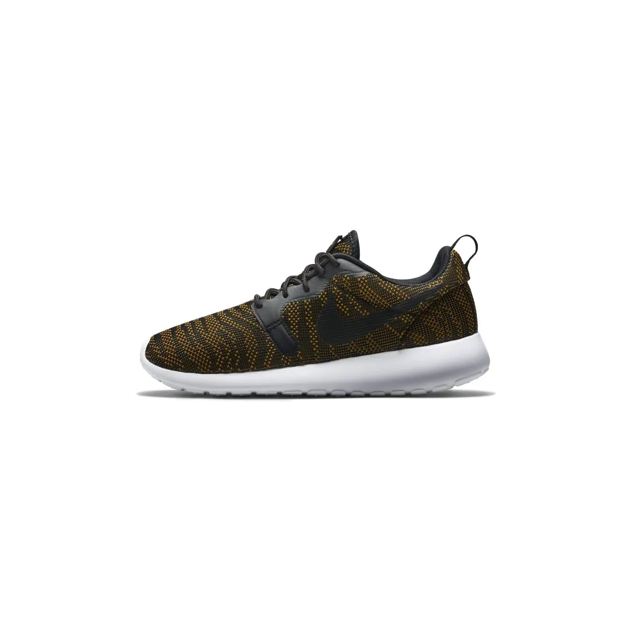 nike-roshe-run 705217-700