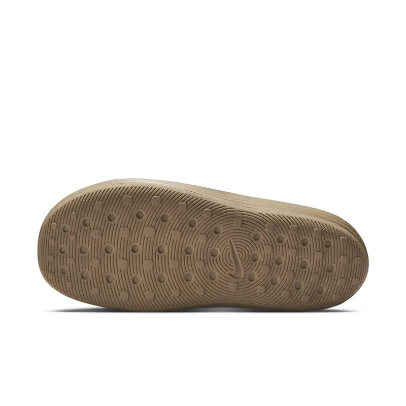Nike ReactX Rejuven8 Slide “Khaki” (HV4479-200)