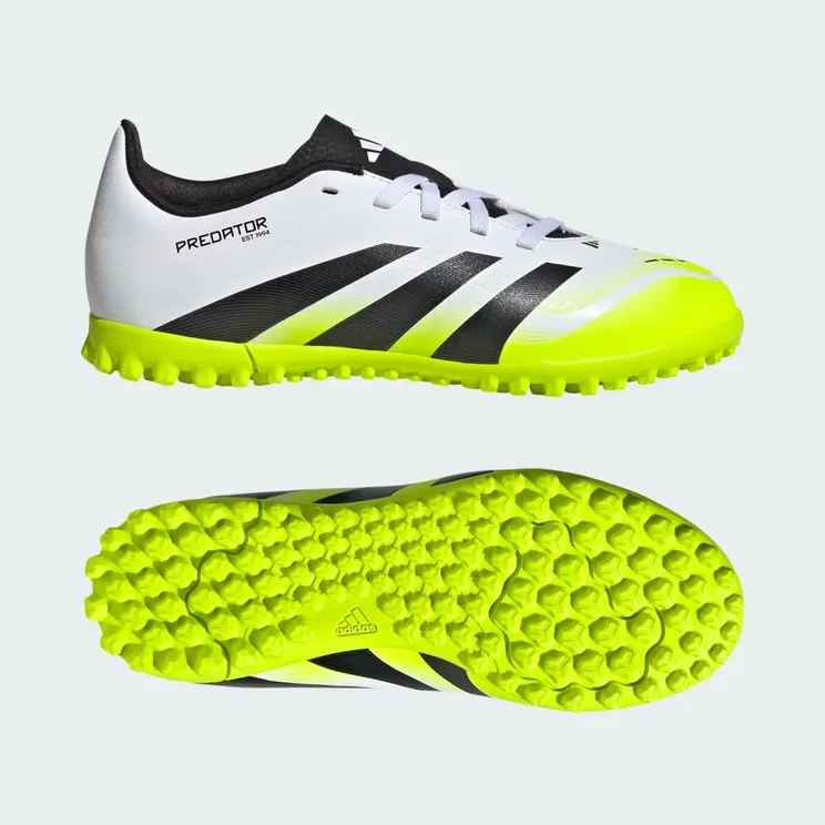 adidas-predator JH8862