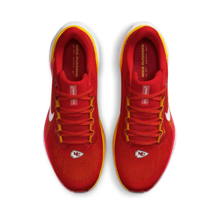 nike-air-zoom FZ5079-600