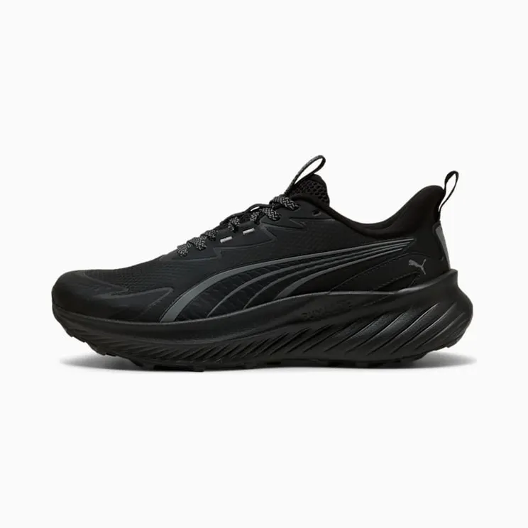 puma-sneaker 313736-01