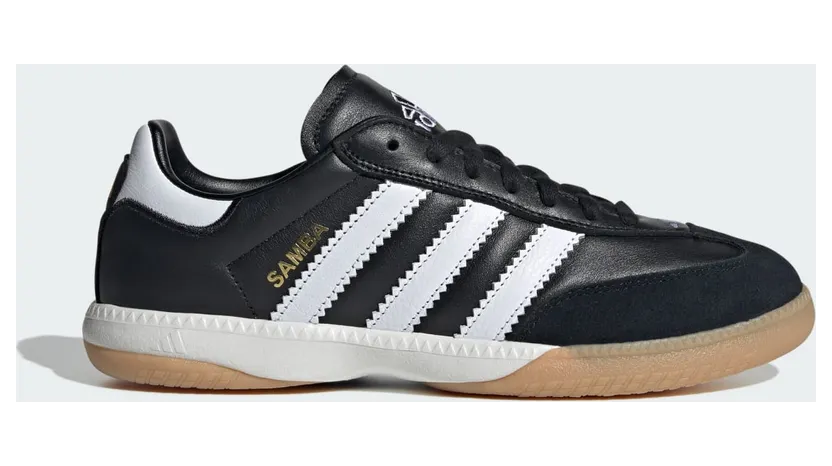 adidas-samba IF1952