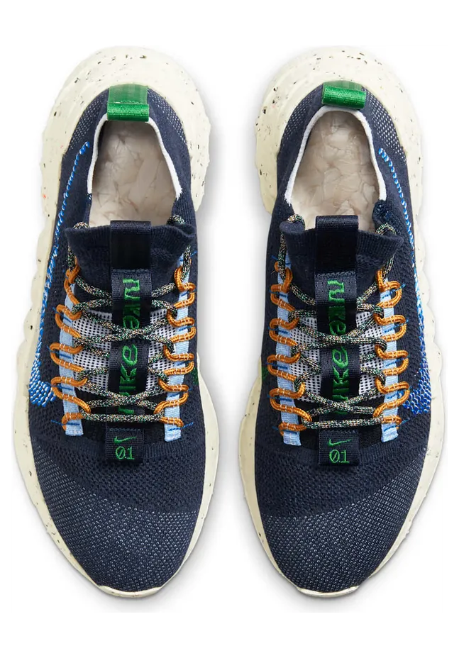 nike-space-hippie DJ3056-400