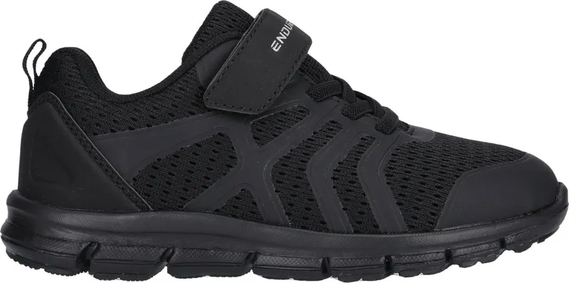 Endurance sneaker Black (E224352-1001S)