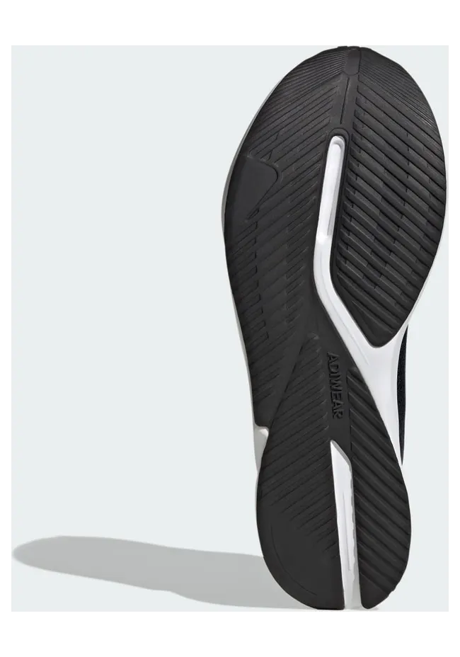 adidas-duramo IE9690
