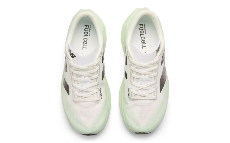 New Balance FuelCell Bruin (MFCXCE4)