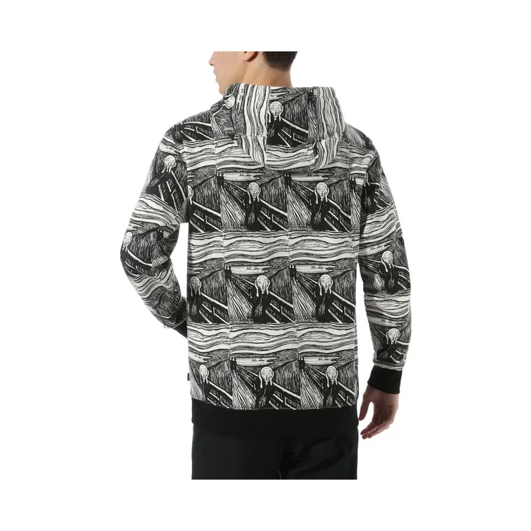 vans-moma VN0A4RQC1UB