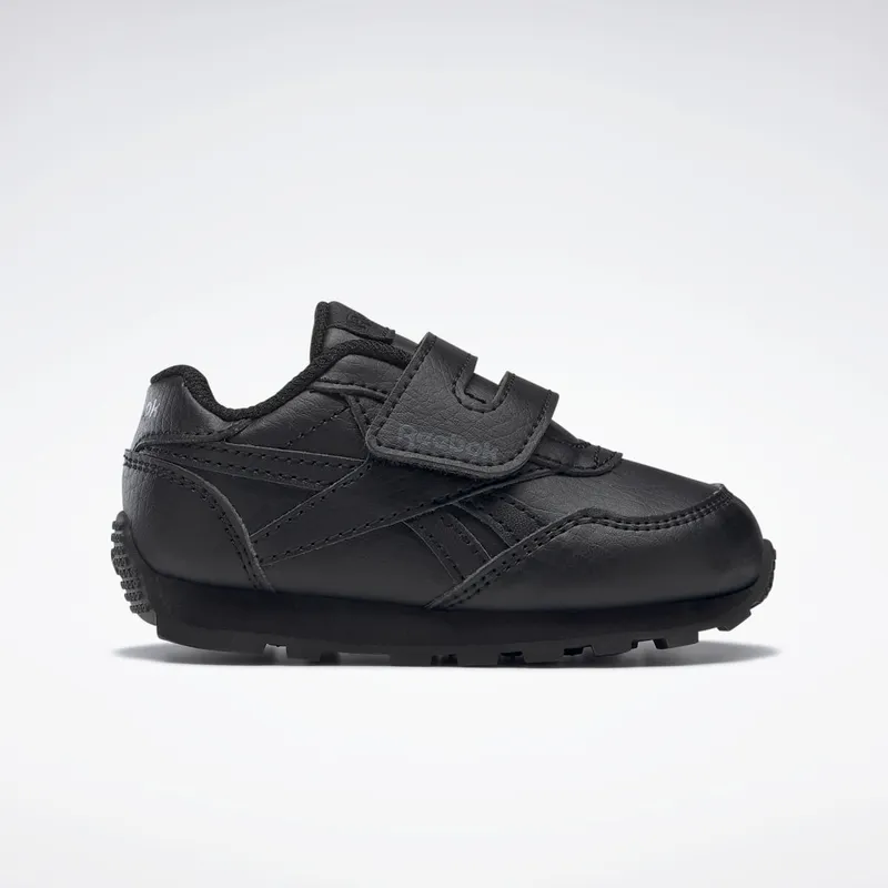 reebok-royal FZ2074