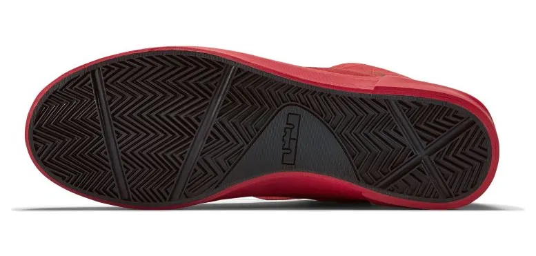 nike-lebron-12 716417-600