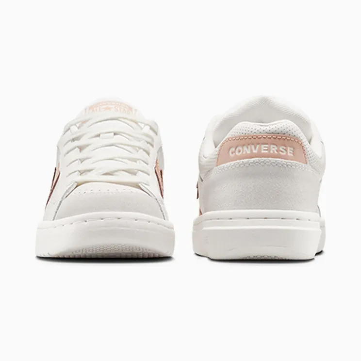 converse-pro-blaze A11693C