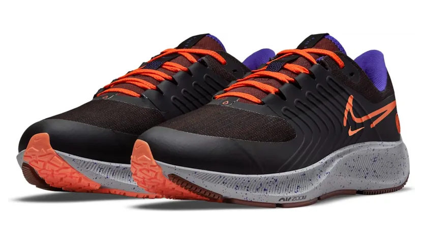 nike-air-zoom DC4073-003