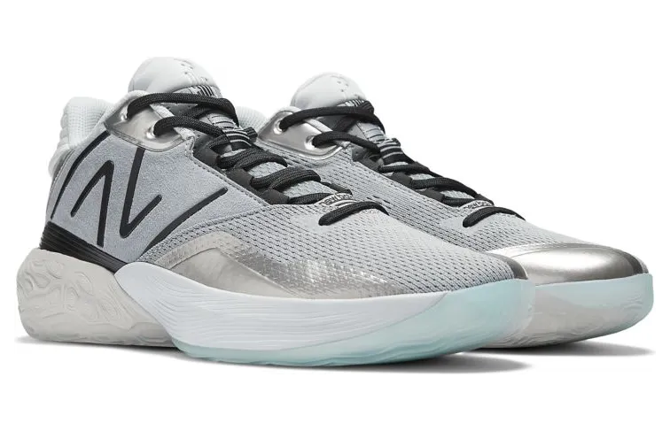 new-balance-two-wxy BB2WYGS4