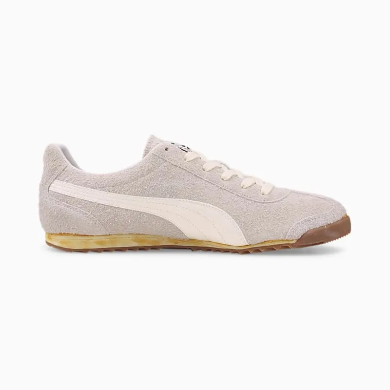 Puma Arizona The Neverworn Nimbus Cloud / Whisper White / Gum (384402-01)