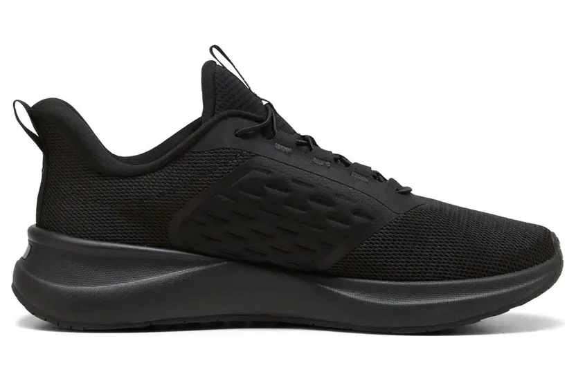 puma-softride 313751