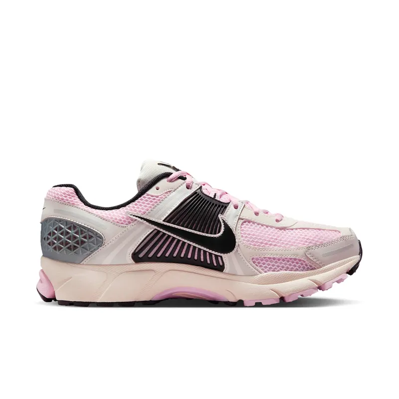 Nike Zoom Vomero 5 “Pink Foam Phantom” (FB9149-600)