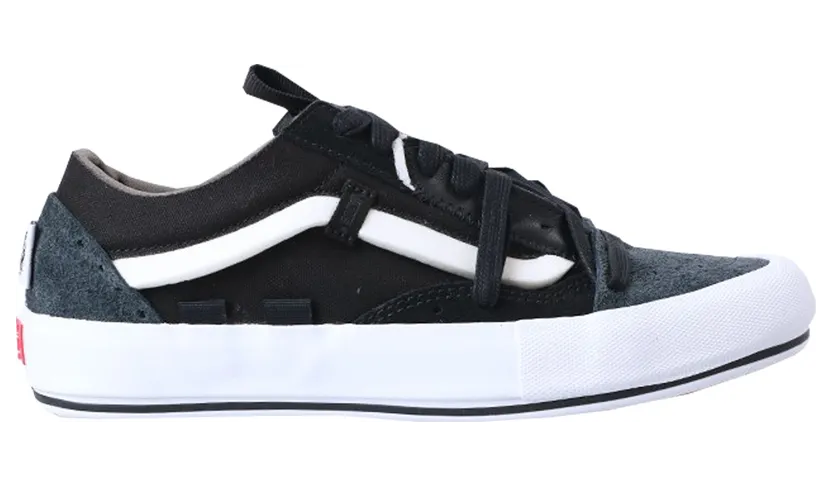 Vans Vault Old Skool CAP LX (VN0A45K1VRV)