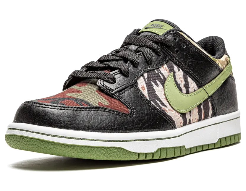 nike-dunk DB1909-001