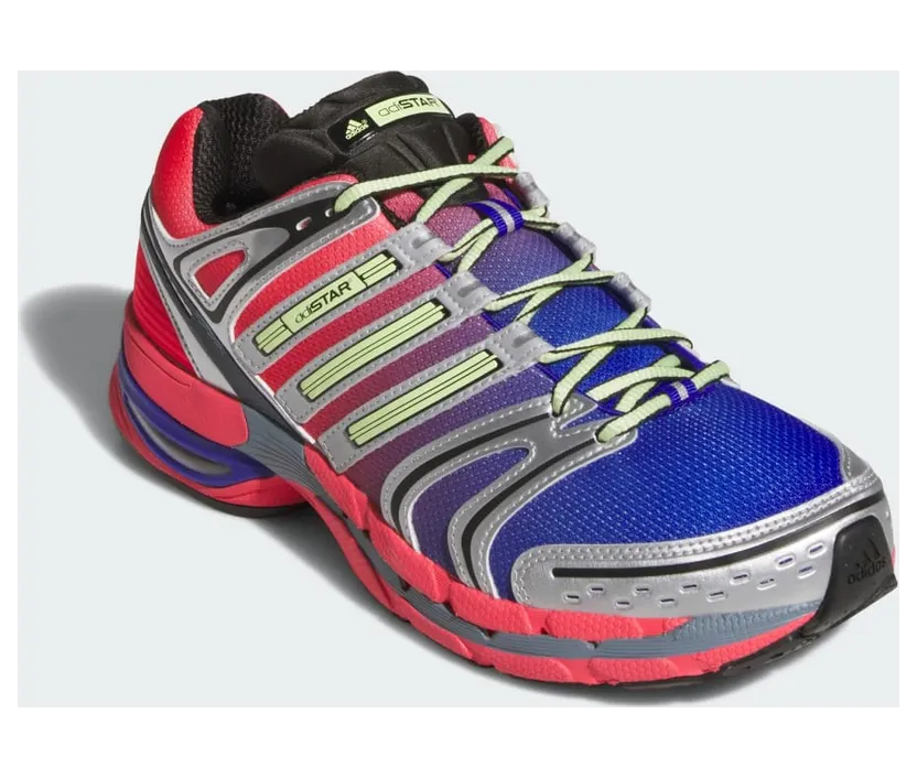 adidas-adistar KJ2724