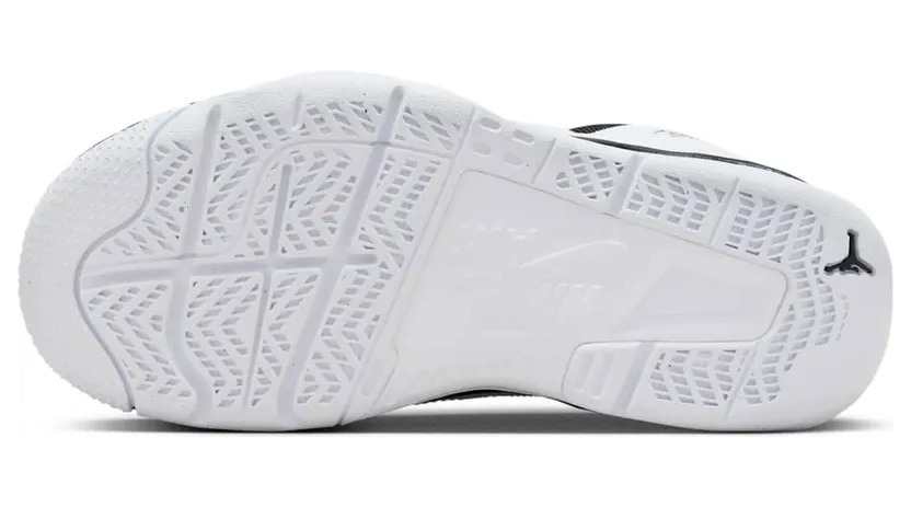 jordan-stay-loyal FB9922-106