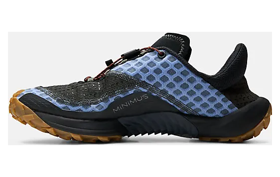 new-balance-sneaker MTM10LCL