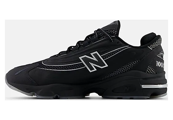 new-balance-1000 M1000LNY