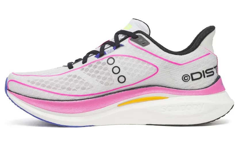 saucony-endorphin-speed-5 S31007-514