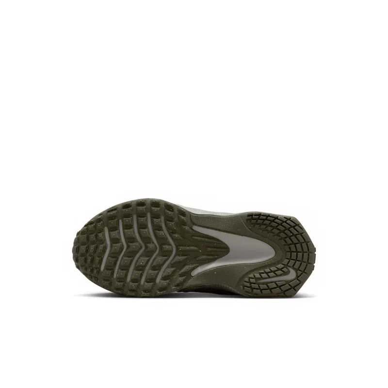 Nike Metro Tek Light Army / Twilight Marsh / Spruce Fog (HQ2008-300)