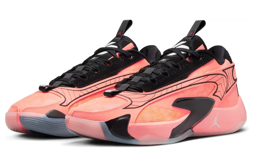 jordan-luka DX8733-800
