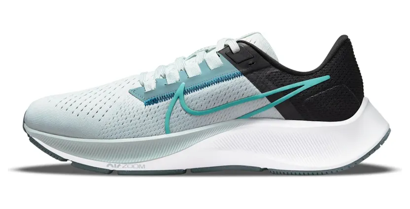 Nike Air Zoom Pegasus 38 (straat) Blue (CW7358-401)