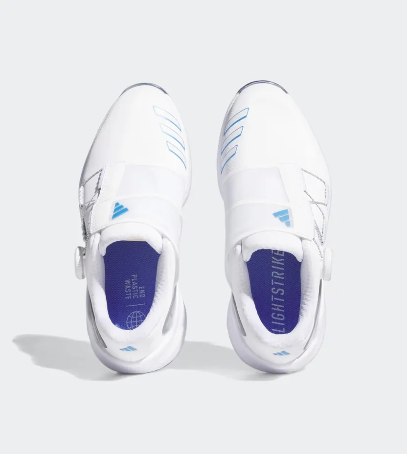 adidas-golfschoenen GZ2171