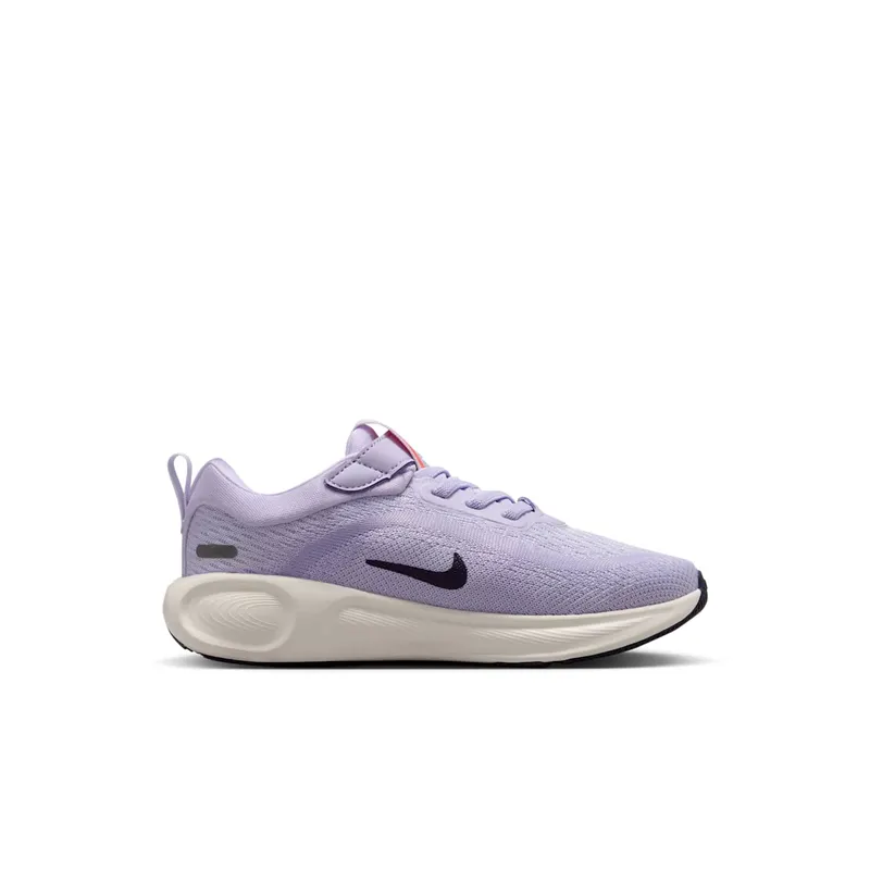 Nike Stellar Ride Violet Mist Barely Grape (HQ3267-501)