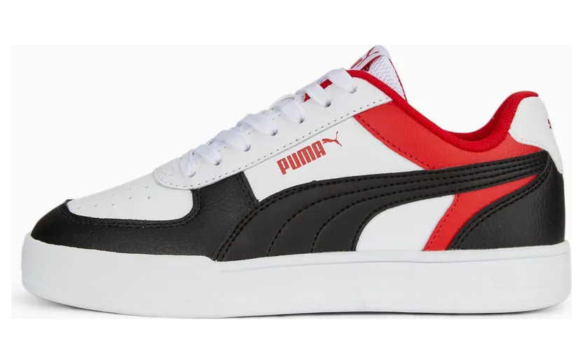 puma-sneaker 391469-01