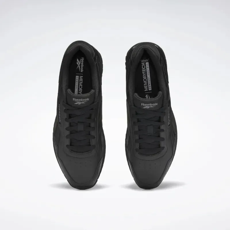 reebok-glide 100010340