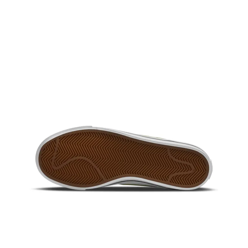 Nike Court Legacy Grey (DA5380-108)