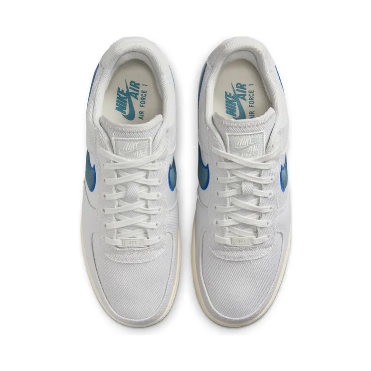 nike-air-force HV1204-001