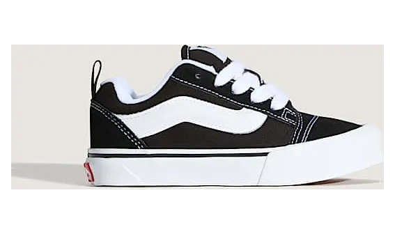 vans-knu-skool-2 VN000CYU6BT1