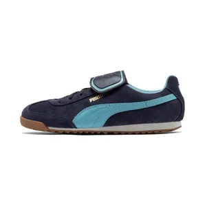 Puma Arizona Noah New Navy (396056-01)