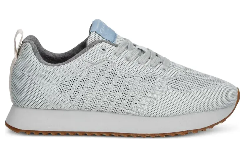 Gant sneaker Wolwit (32538180)