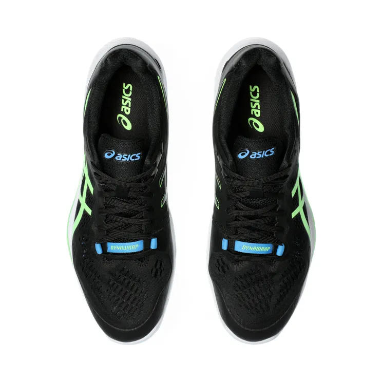 asics-sky-elite 1051A064.005