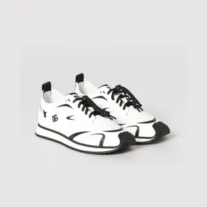 Dolce & Gabbana Sneakers White (DA5328AW92089697)