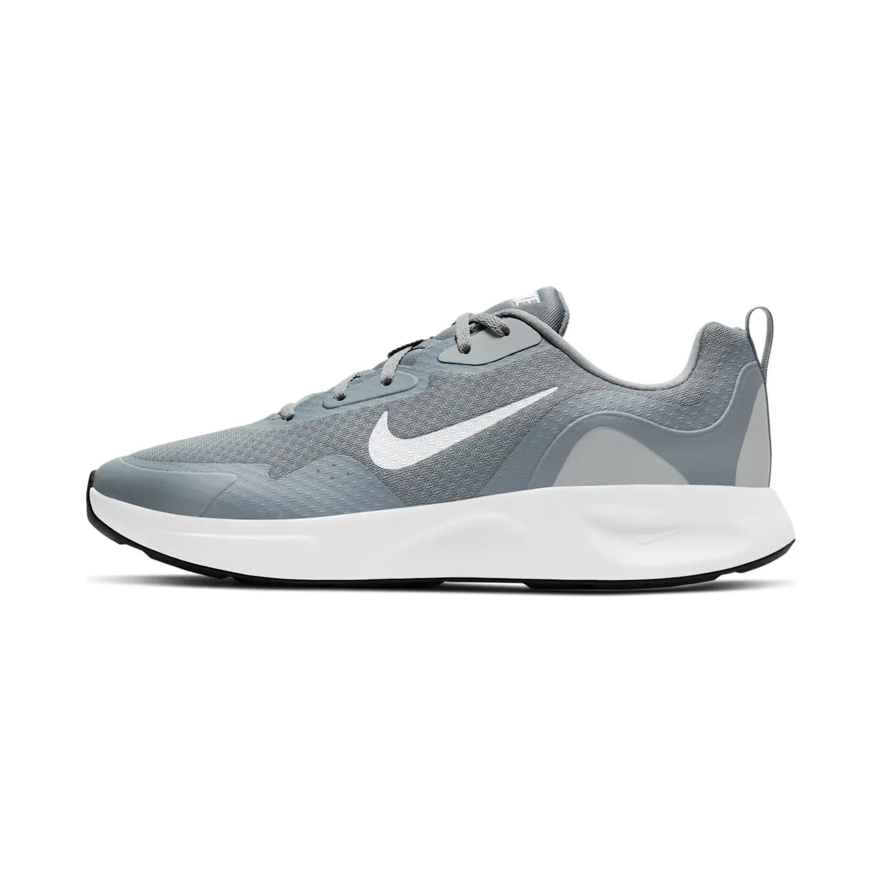 nike-wearallday CJ1682-006