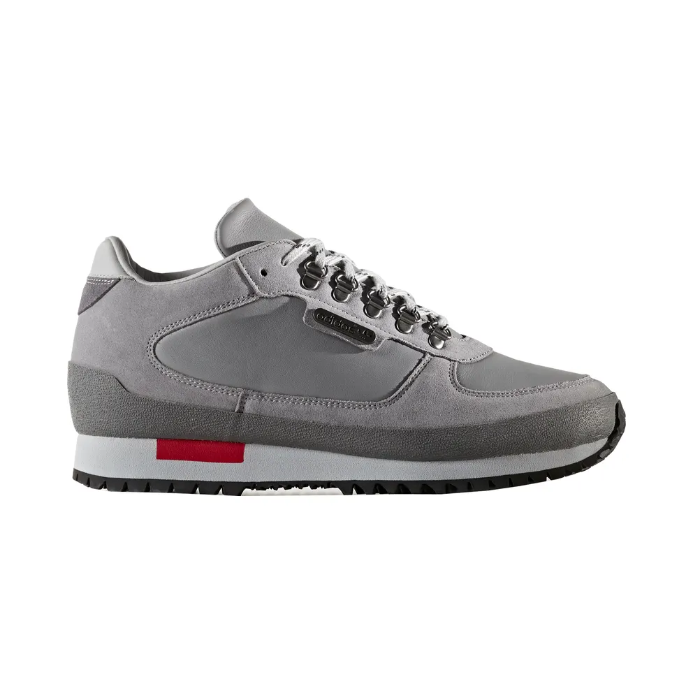 adidas Spezial Winterhill Grey (CG2927)