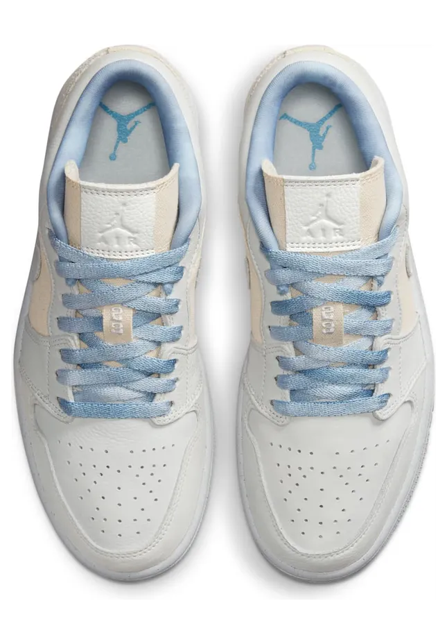 air-jordan-1 DQ4151-500